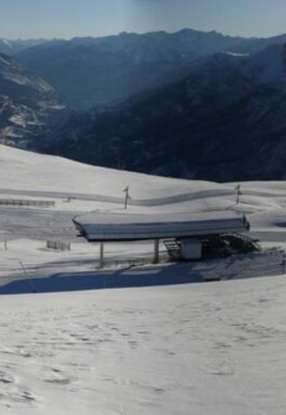 stion Ecole de Ski Français Serre Chevalier Briançon stion Ecole de Ski Français Serre Chevalier Briançon