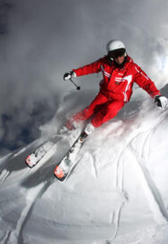Ecole de Ski Français Serre Chevalier Briançon Ecole de Ski Français Serre Chevalier Briançon