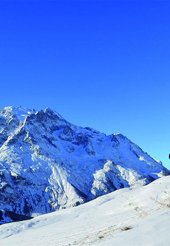 Image - Yoga - Hatha - Vinyasa -Yin (5220698)