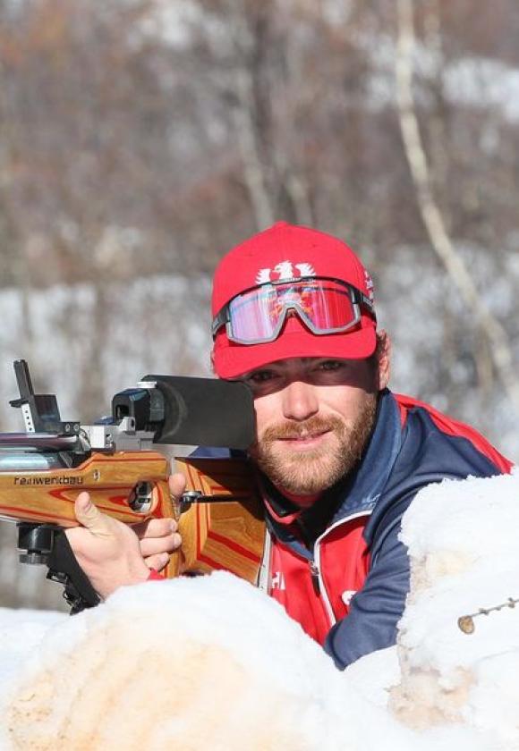 Biathlon - Biathlon (5364594)