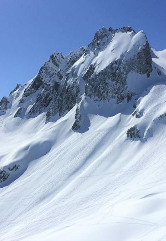 Ski Premium - Apprentissage ski de randonnée et splitboard (5364971)