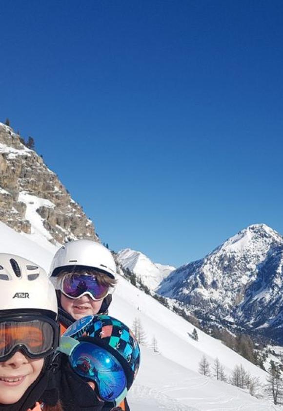 private1 - Skicamp4kids (5630268)