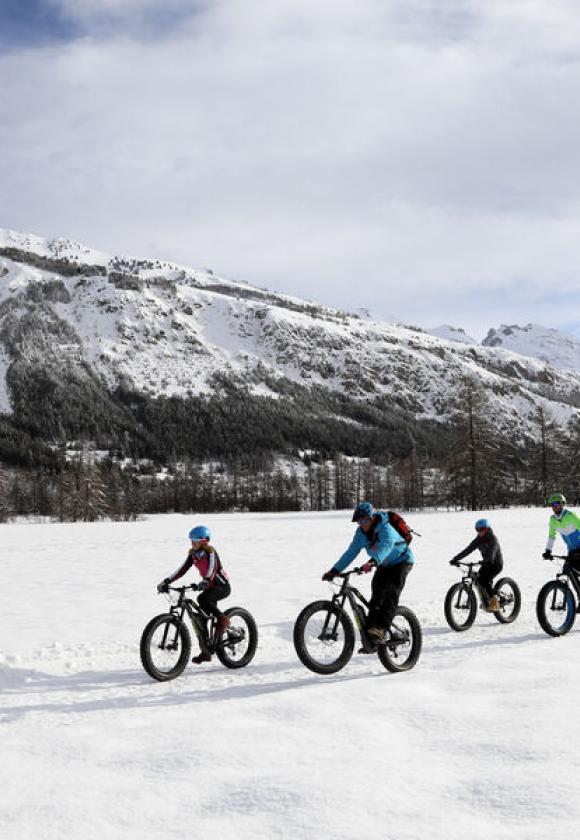 fatbike fatbike