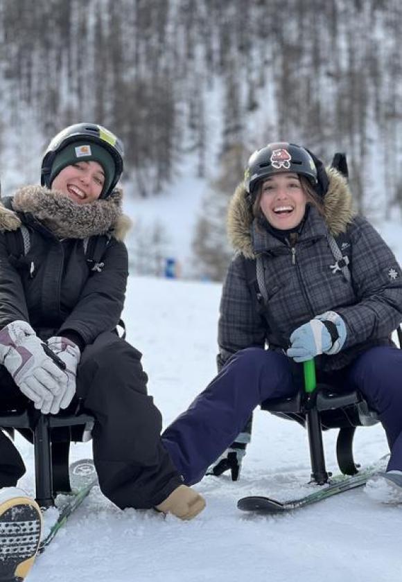 Snooc_Saint-Chaffrey