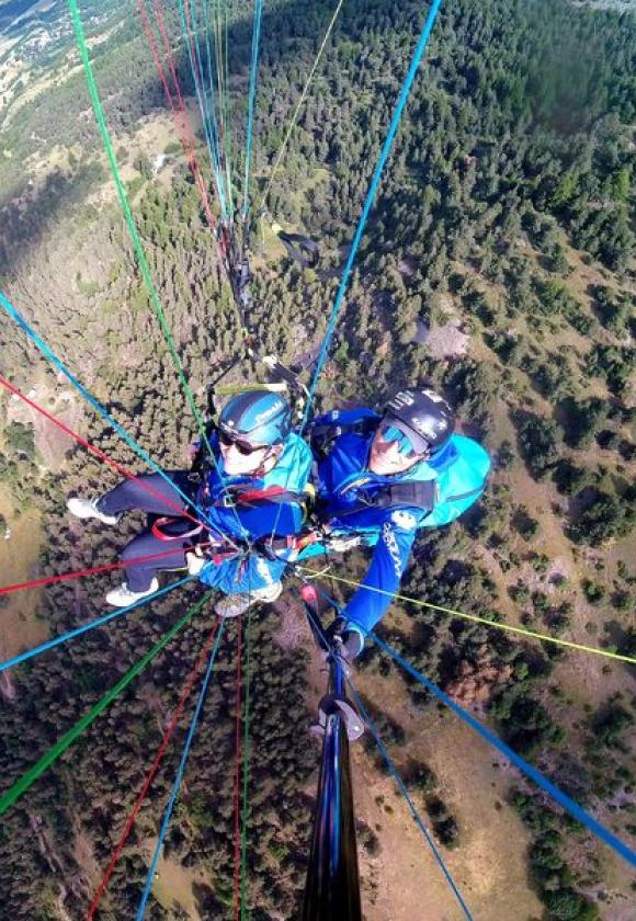 parapente premium parapente premium