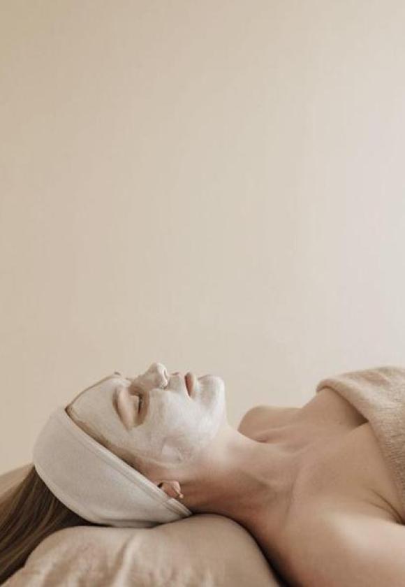 Ahimsa Le Spa_Briançon