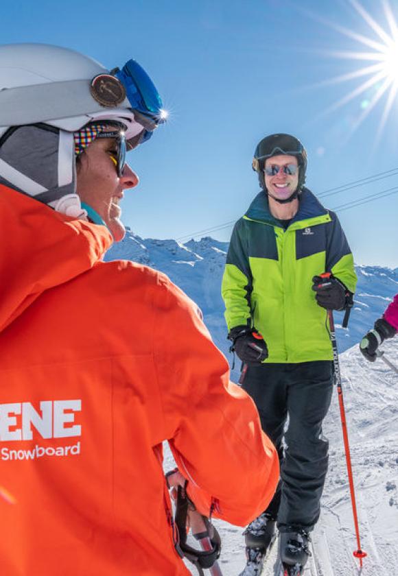 Cours privés Oxygène Cours privés Oxygène