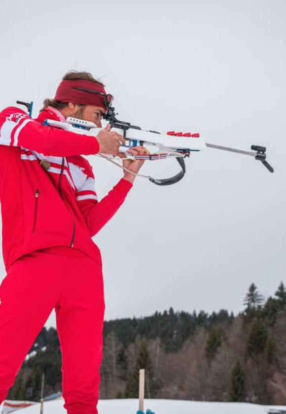 Image - Biathlon (5967382)
