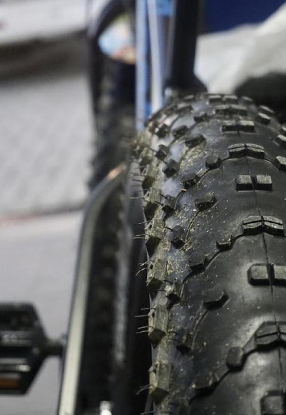 fatbike