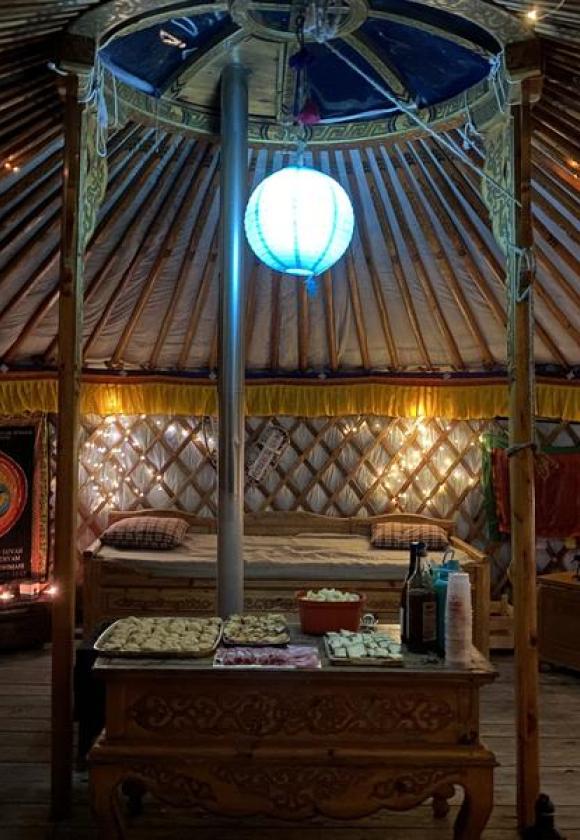 Veillées nomades_Saint-Chaffrey