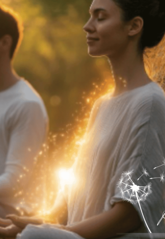 Randonnée bien-être_Saint-Chaffrey