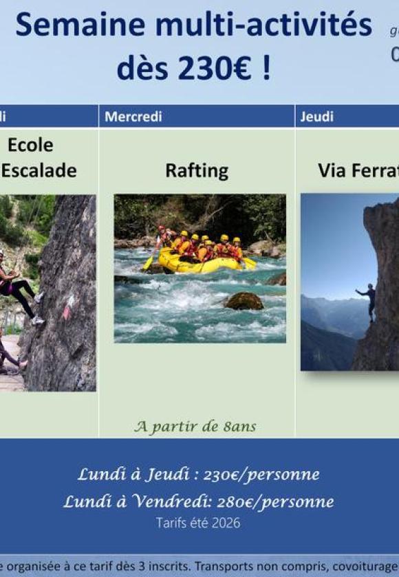 Multi-activités_Briançon