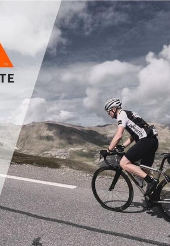 Haute Route 2026_Briançon