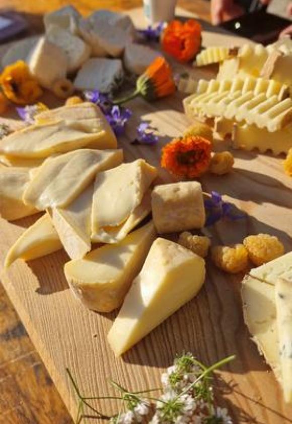 La fabrique à pique-nique_Le Monêtier-les-Bains