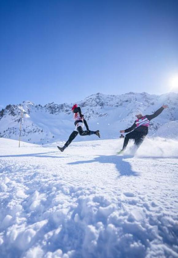 Snow Rugby 2027_Le Monêtier-les-Bains