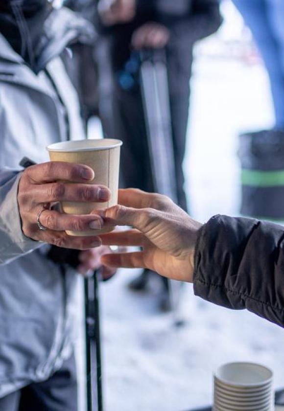 Bienvenue chez vous_Le Monêtier-les-Bains