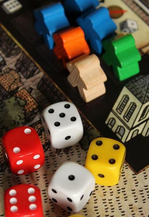 Après-midi Jeux_La Salle-les-Alpes