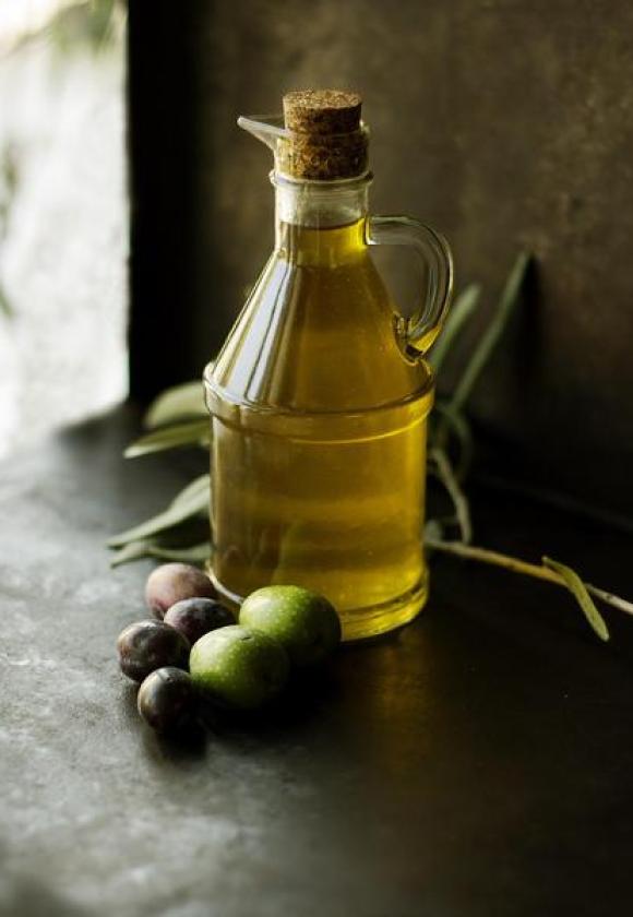 Marché Artisanat & Saveurs des Alpes du Sud_Le Monêtier-les-Bains