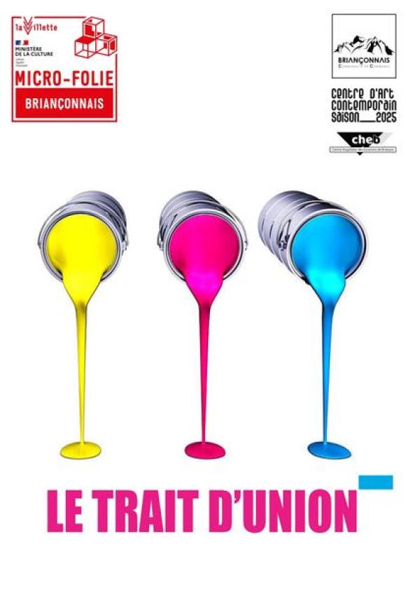 Micro - Folie Briançonnais_Briançon