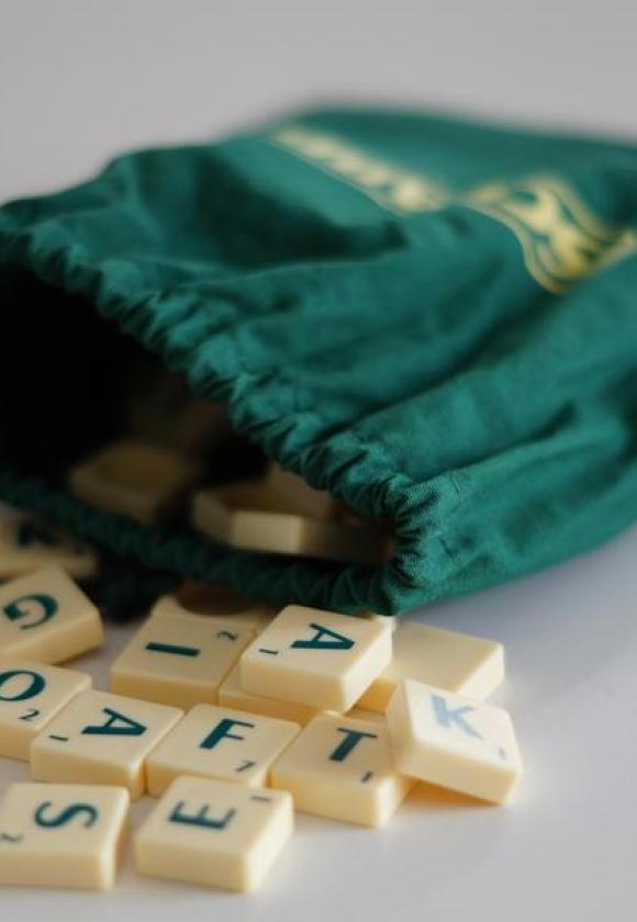 Jeu de Scrabble_La Salle-les-Alpes