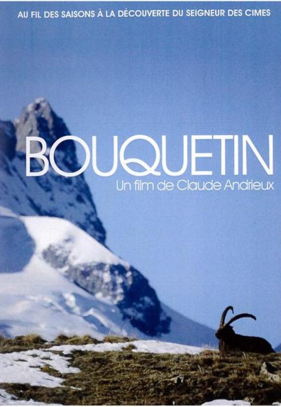 Projections-Causeries_Le Monêtier-les-Bains