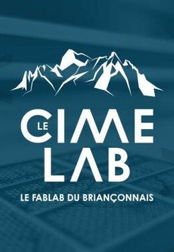 Atelier : Brodeuse numérique_La Salle-les-Alpes