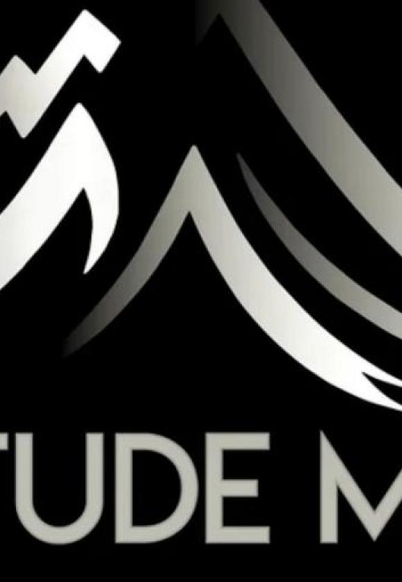 Altitude Métal