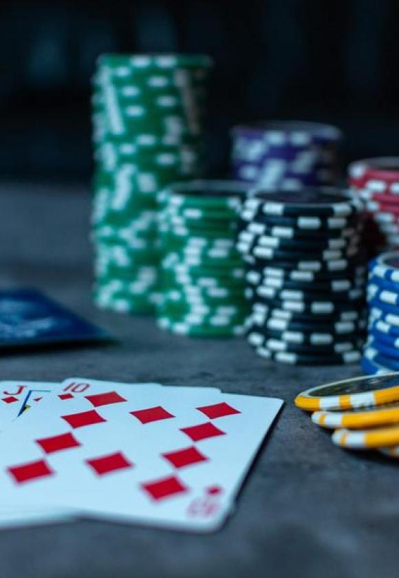 Tournoi de poker_Briançon