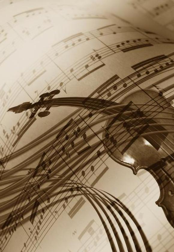 Concert Flûte et musique de chambre_Briançon