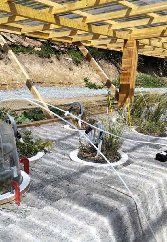 Ateliers scientifiques_Le Monêtier-les-Bains