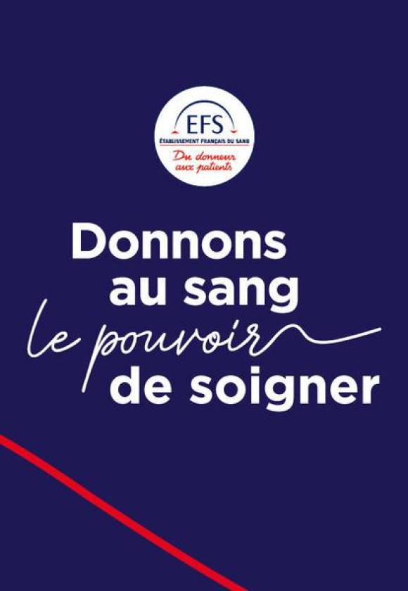 Don du sang_Briançon