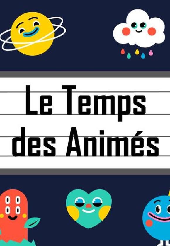 Le Temps des Animés_Briançon
