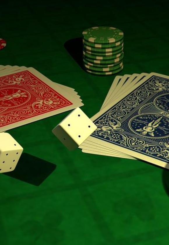 Tournoi de Poker_Briançon