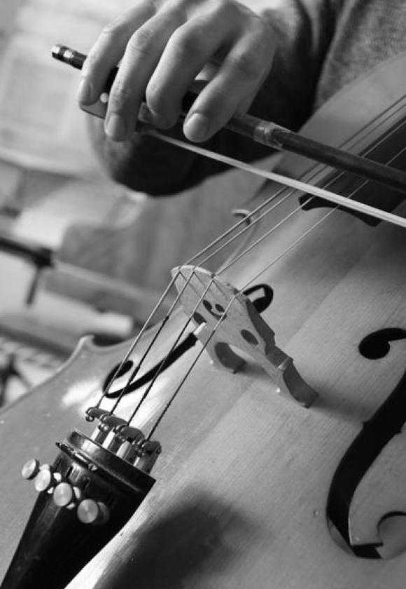 Offenbachiades - Concert symphonique_Briançon