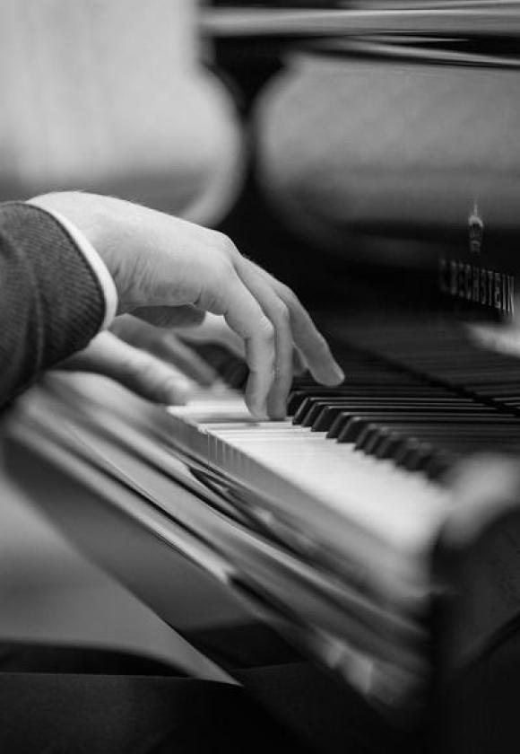 Offenbachiades - Opérette_Briançon