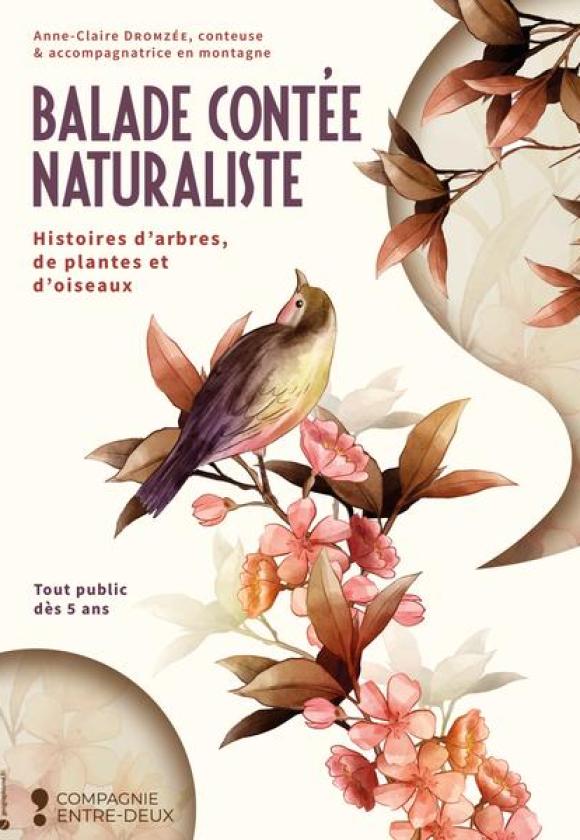 Balade contée naturaliste_Le Monêtier-les-Bains