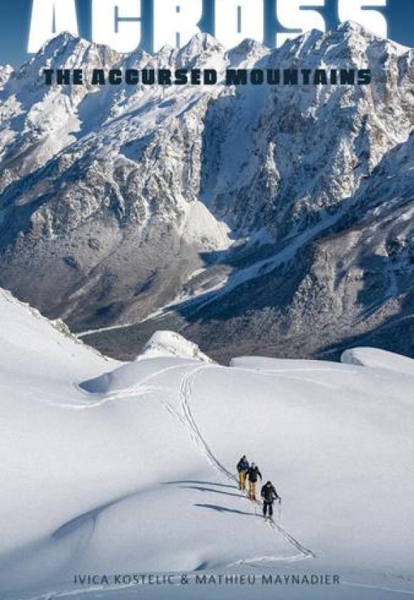 Projection de films_Le Monêtier-les-Bains