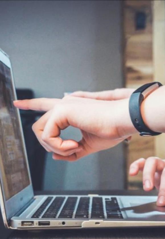 Premiers pas informatiques à la médiathèque_Briançon