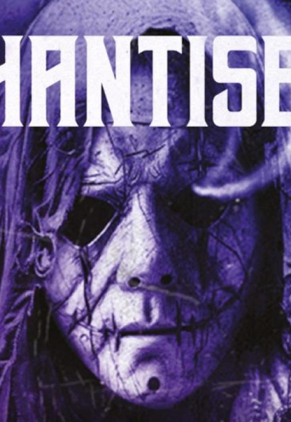 Soirée jeu à la médiathèque_Briançon