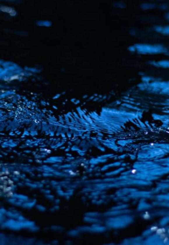 Projection découverte à la médiathèque_Briançon