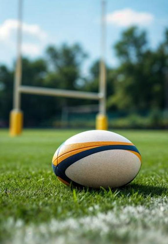 Tournoi des VI Nations au Sister'spub_Saint-Chaffrey