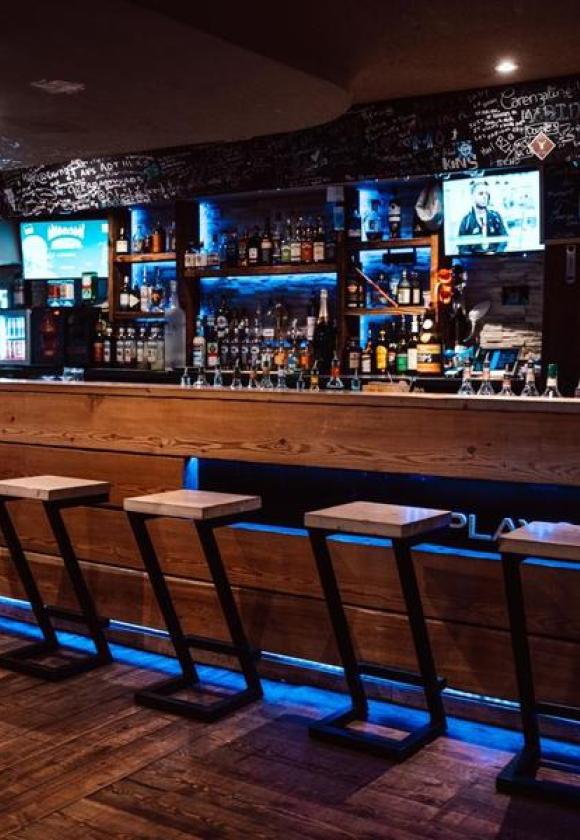 La Bamboche du Playoff_Saint-Chaffrey