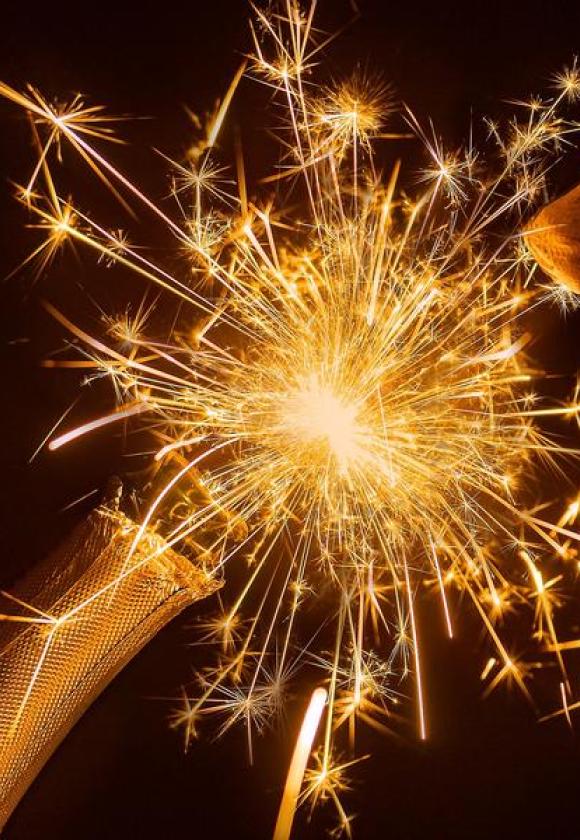 Nouvel an au Playoff_Saint-Chaffrey