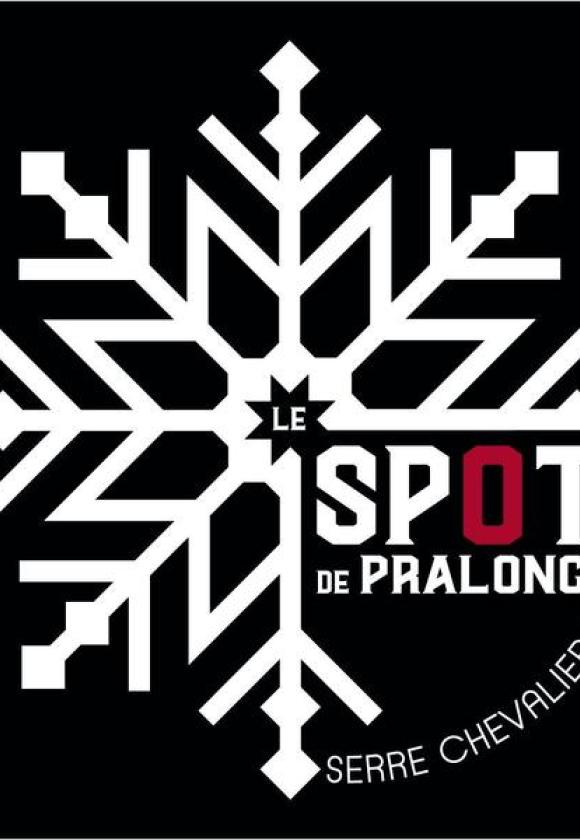 Après-Ski au Spot de Pralong_Briançon