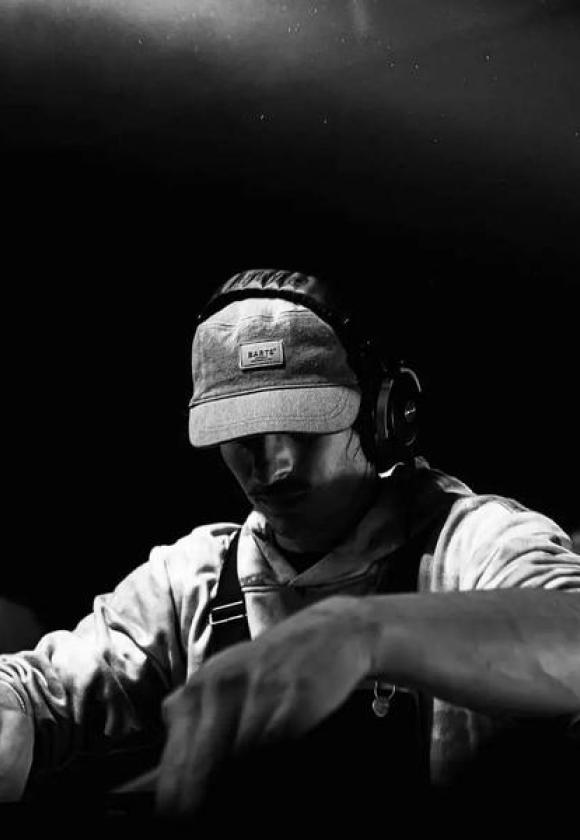 Opening au Off Piste_La Salle-les-Alpes