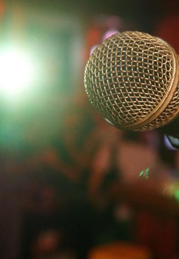 Live Music au Off Piste_La Salle-les-Alpes