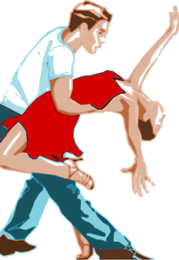 Fiesta Latina au Off Piste_La Salle-les-Alpes