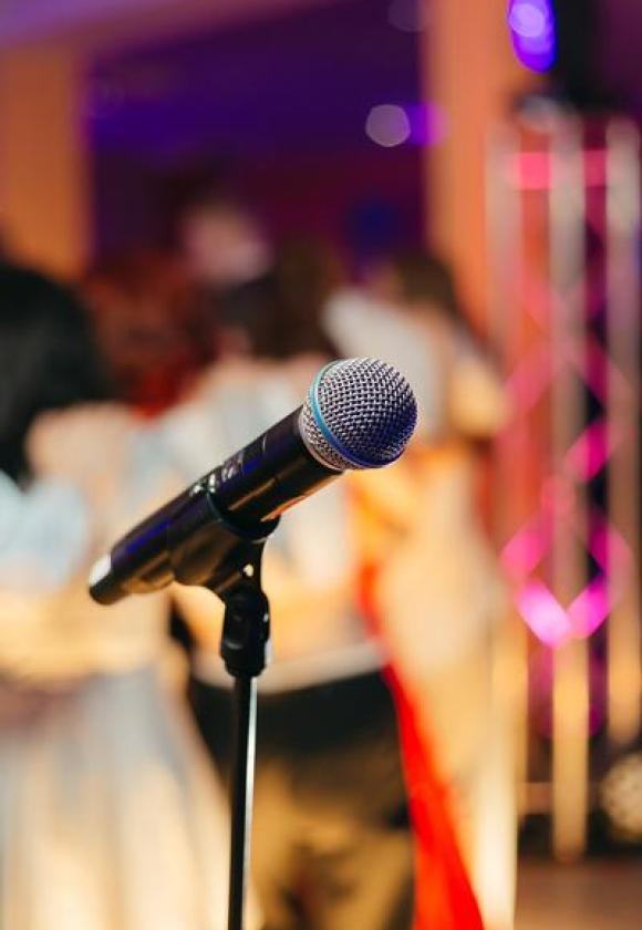 Karaoké au Off Piste_La Salle-les-Alpes