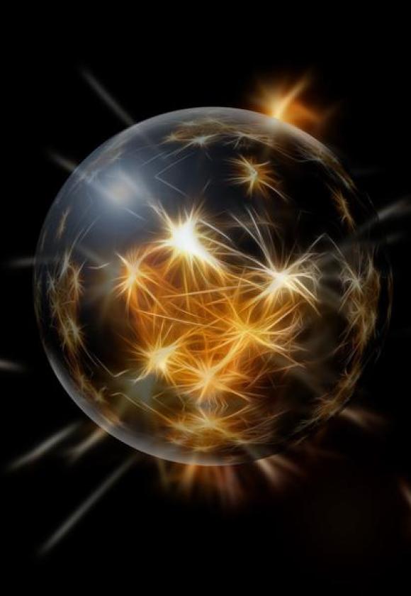 Soirée spéciale Noël des Saisonniers au Chazelay_La Salle-les-Alpes