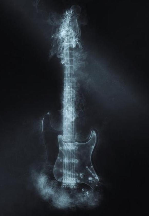 Soirée musicale à Le Monetier_Le Monêtier-les-Bains